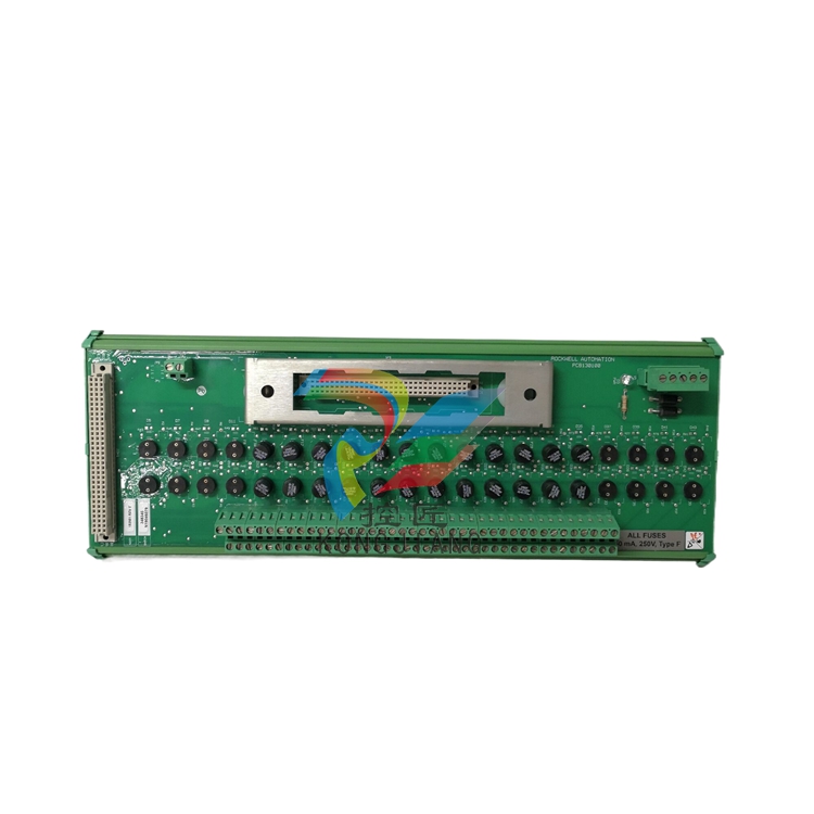 T8800C PD8800 PCB130100 (1).jpg