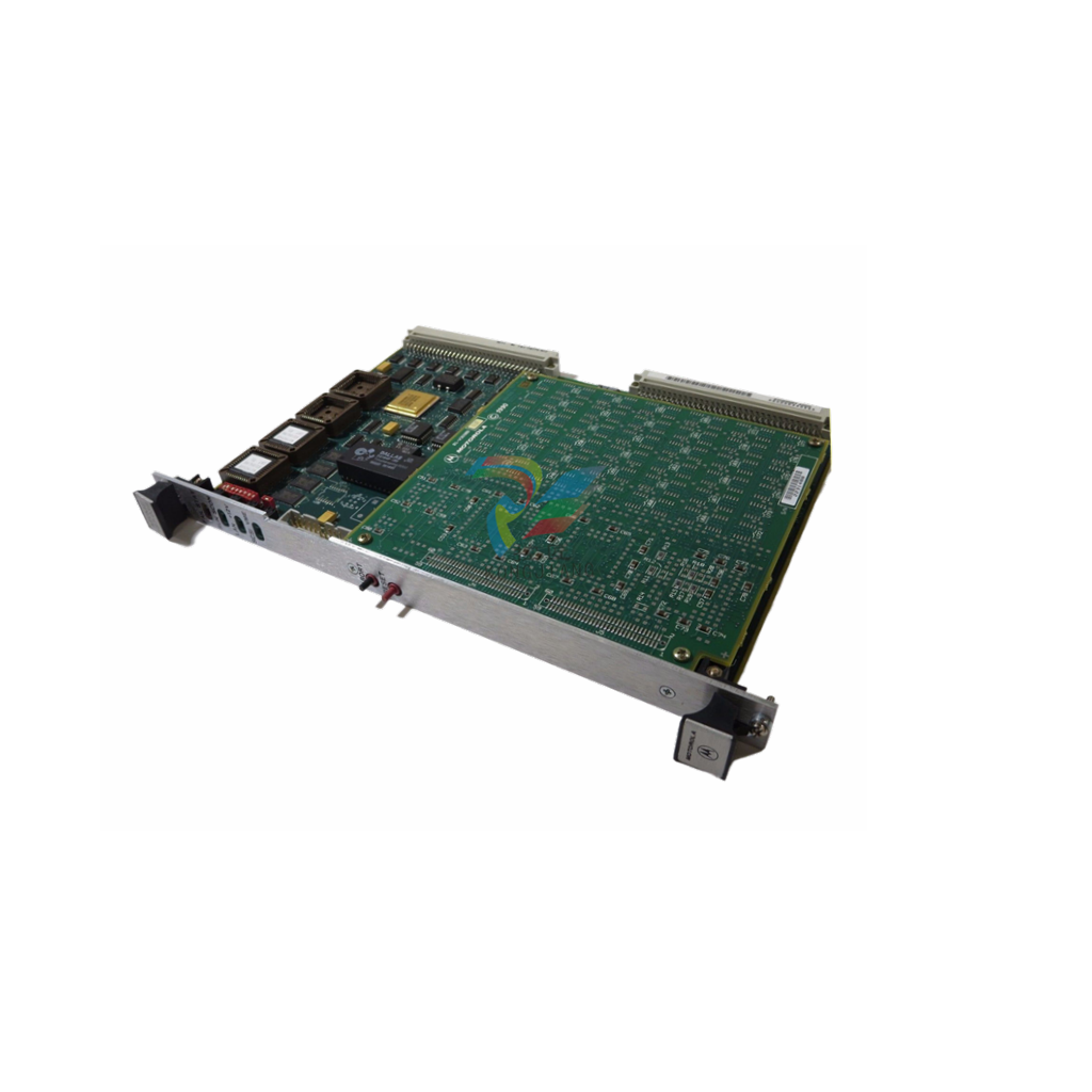 MOTOROLA SBC - MVME187-03B 01-W3864B03C SINGLE BOARD COMPUTER_1(1).png