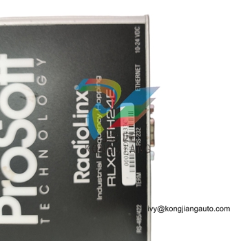 PROSOFT MVI69-PDPMV1通信模块