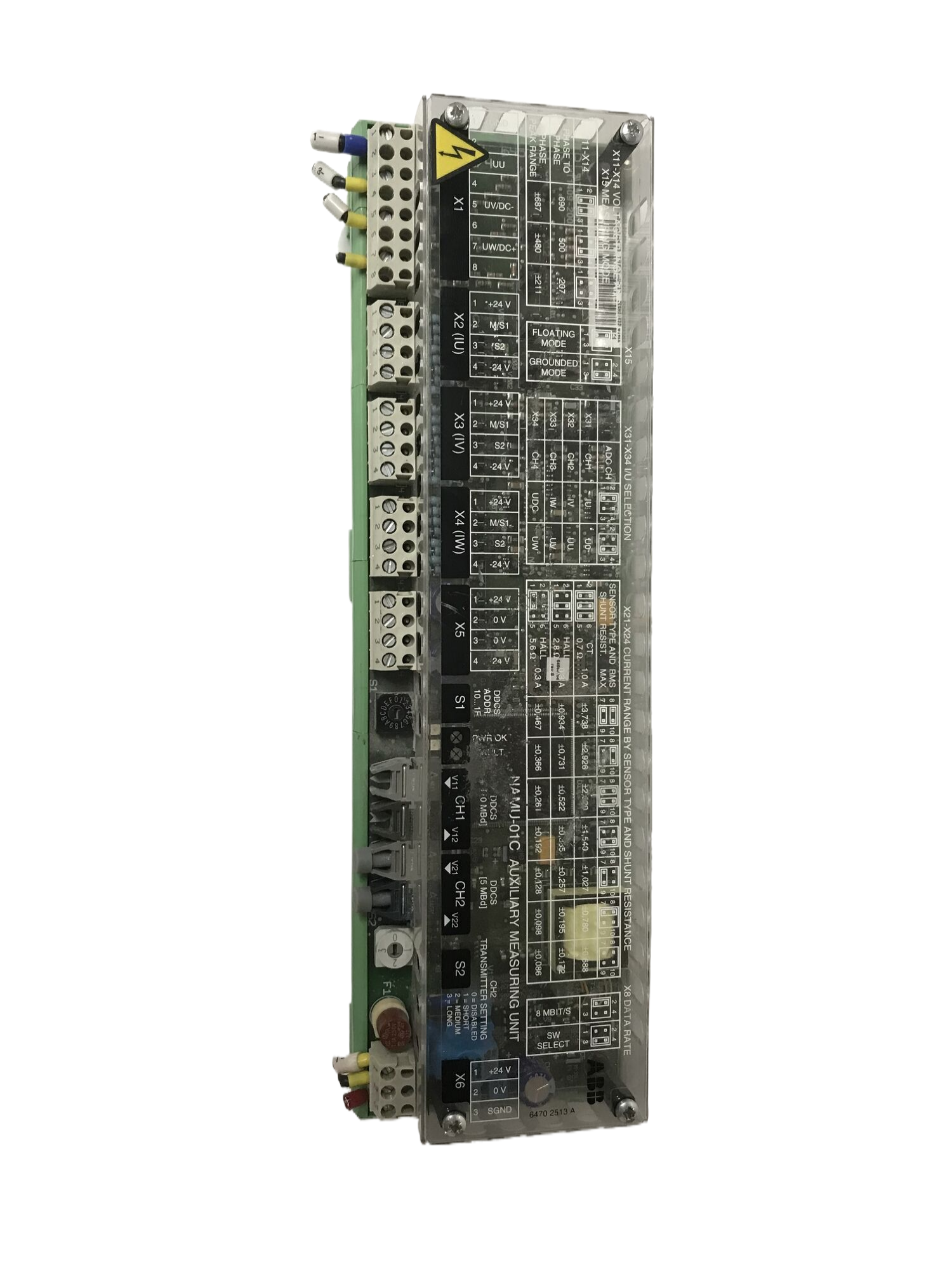 ABB NAMU-01C 64702475D(1).png