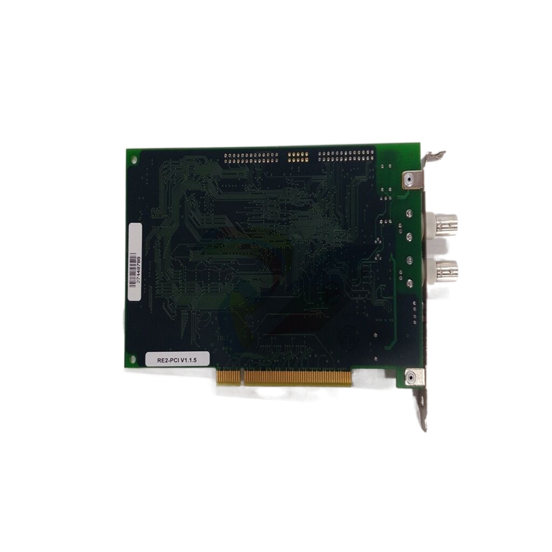 5136-RE2-PCI (6).jpg