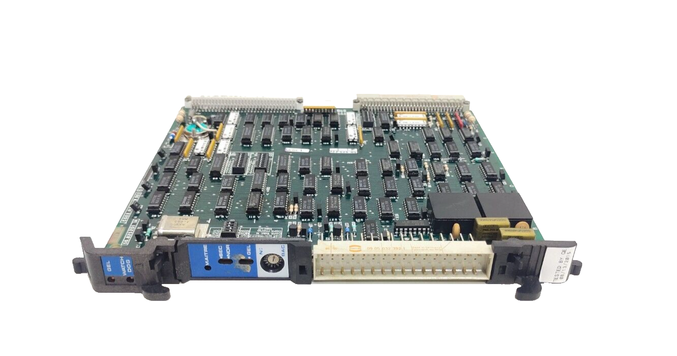 CGEE ALSTHOM DEI S 251 50.825251 A MODULE (FREE SHIPPING).png