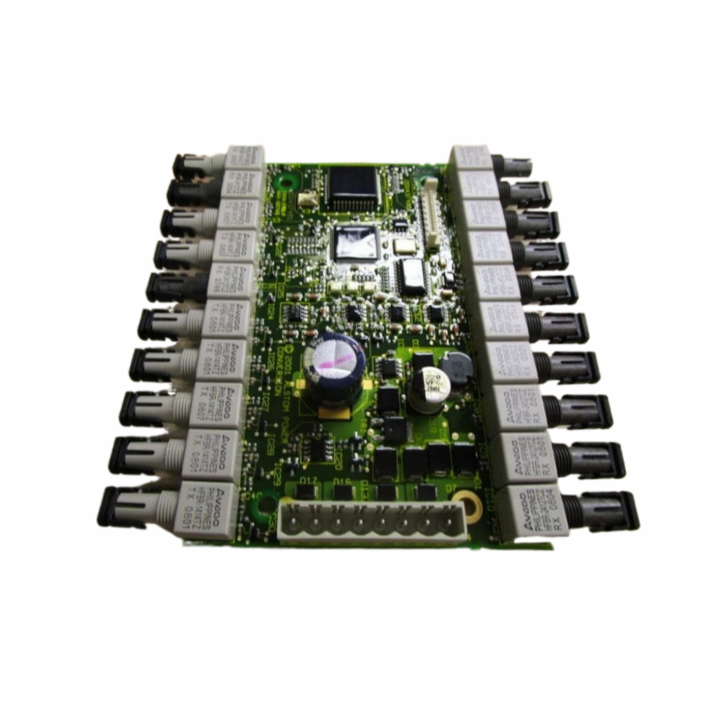 Alstom Power 2506305 Circuit Board.jpg