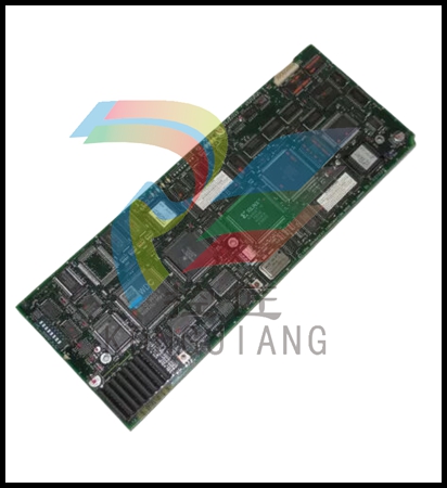 Advantest R3265A 便携式频谱分析仪