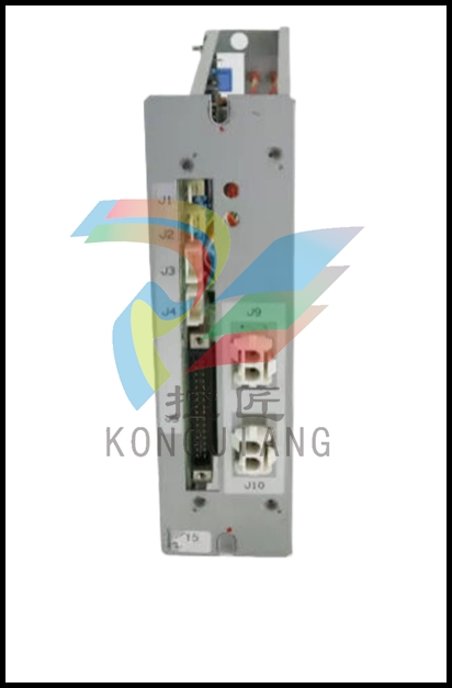 21938 ADVANTEST SAFETY CONTROLLER MODULE_ BLD-020100_ 0162.jpg