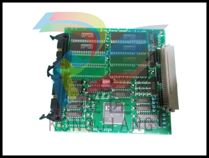 ADVANTEST BGD-022241 BA BOARD.jpg