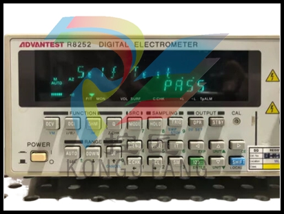 ADCMT Advantest 8252 R8252 Digital Electrometer.jpg