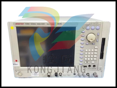 Advantest  R3681_ Signal Analyzer_ 20Hz - 32Ghz__yy(1).jpg