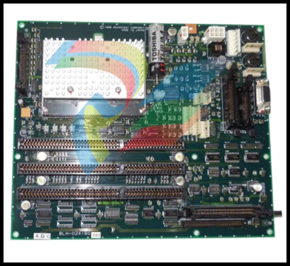 Advantest BLH-024180 X02 PCB.jpg