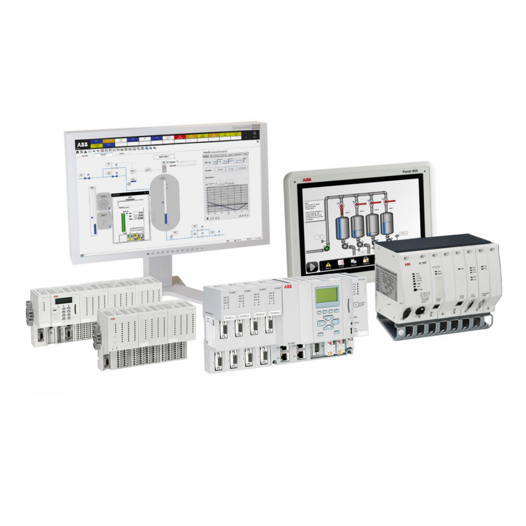 ABB 3BSE017429R1 NMTU-21C 数字输出控制器